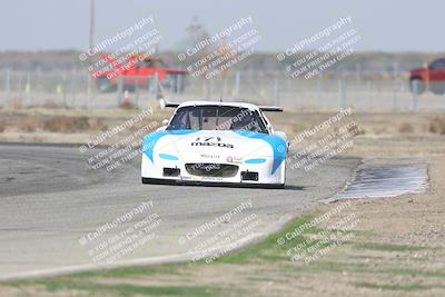 media/Oct-25-2025-CalClub SCCA (Sat) [[34c778dfbe]]/Group 3/Qualifying/